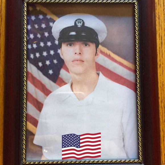 Meet your Posher, Jutta - Picture 1 of 1